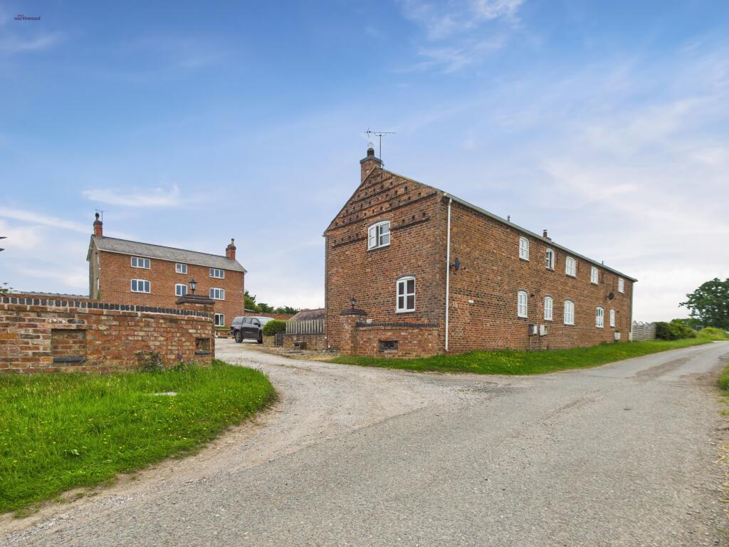 Main image of property: Sontley Farm Cottages, Wrexham, LL13