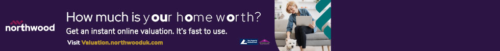 Get brand editions for Northwood, Wrexham