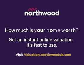 Get brand editions for Northwood, Wrexham