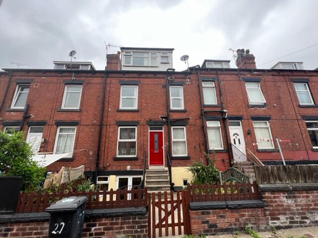 Main image of property: 22 Primrose Lane LS11 5EW
