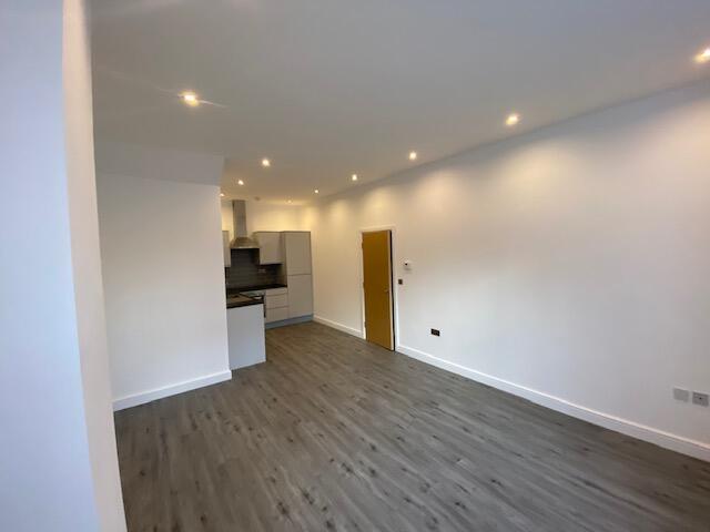 Additional property image - Sunbridge Road, Bradford, West Yorkshire, BD1