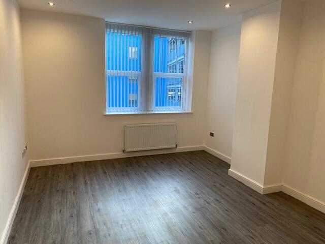 Additional property image - Sunbridge Road, Bradford, West Yorkshire, BD1
