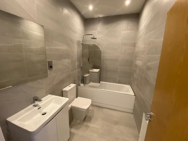 Additional property image - Sunbridge Road, Bradford, West Yorkshire, BD1