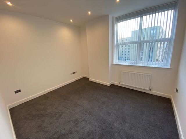 Additional property image - Sunbridge Road, Bradford, West Yorkshire, BD1