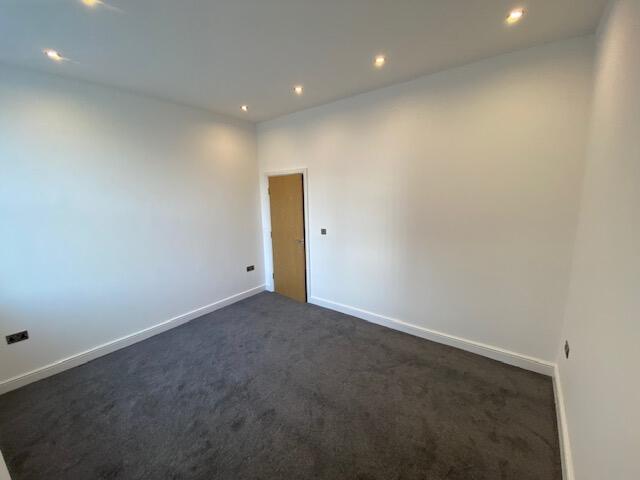 Additional property image - Sunbridge Road, Bradford, West Yorkshire, BD1