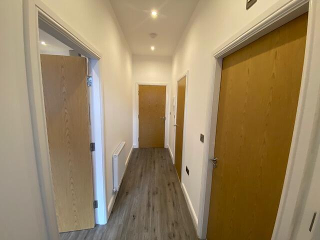 Additional property image - Sunbridge Road, Bradford, West Yorkshire, BD1