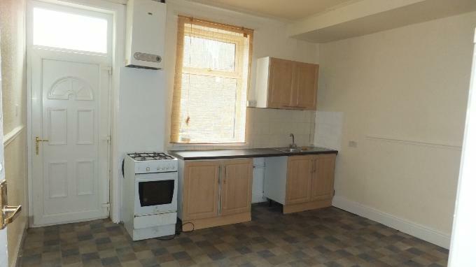 Additional property image - Barkerend Road, Bradford, West Yorkshire, BD3