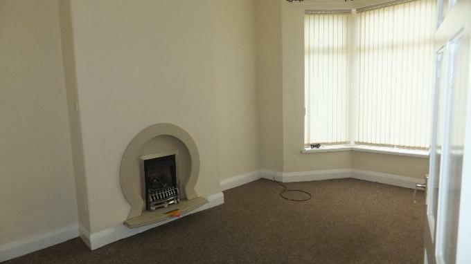 Additional property image - Barkerend Road, Bradford, West Yorkshire, BD3
