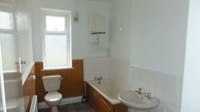 Additional property image - Barkerend Road, Bradford, West Yorkshire, BD3