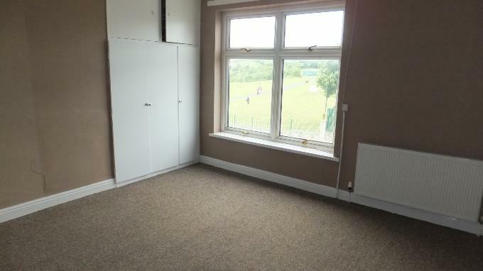 Additional property image - Barkerend Road, Bradford, West Yorkshire, BD3