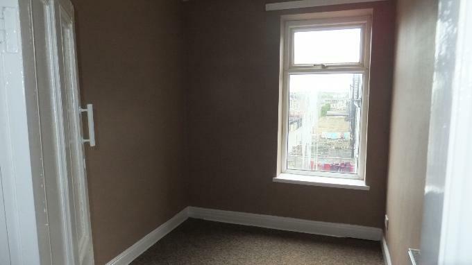 Additional property image - Barkerend Road, Bradford, West Yorkshire, BD3
