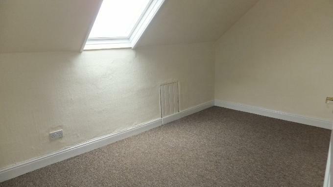 Additional property image - Barkerend Road, Bradford, West Yorkshire, BD3