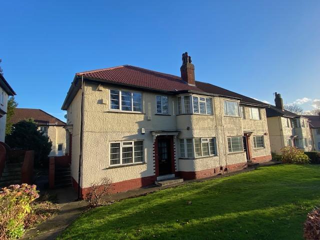 Main image of property: Sandringham Way, Leeds, West Yorkshire, LS17