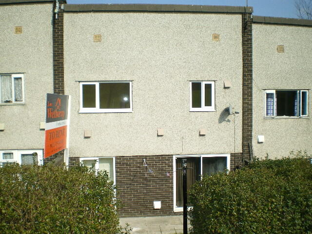 Main image of property: Cottingley Drive, Leeds, West Yorkshire, LS11