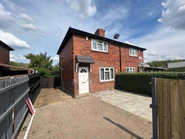Main image of property: Throstle View, Leeds, West Yorkshire, LS10