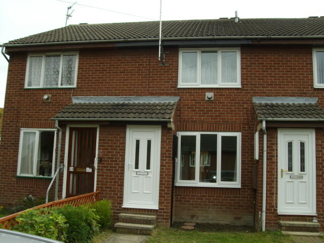 Main image of property: Ingleby Way, Leeds, West Yorkshire, LS10