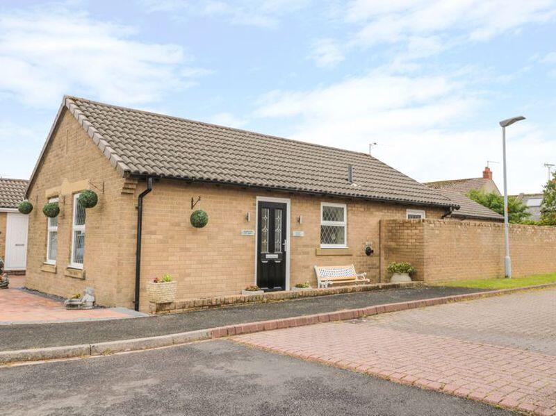 Main image of property: Reivers Gate, Longhorsley, Morpeth