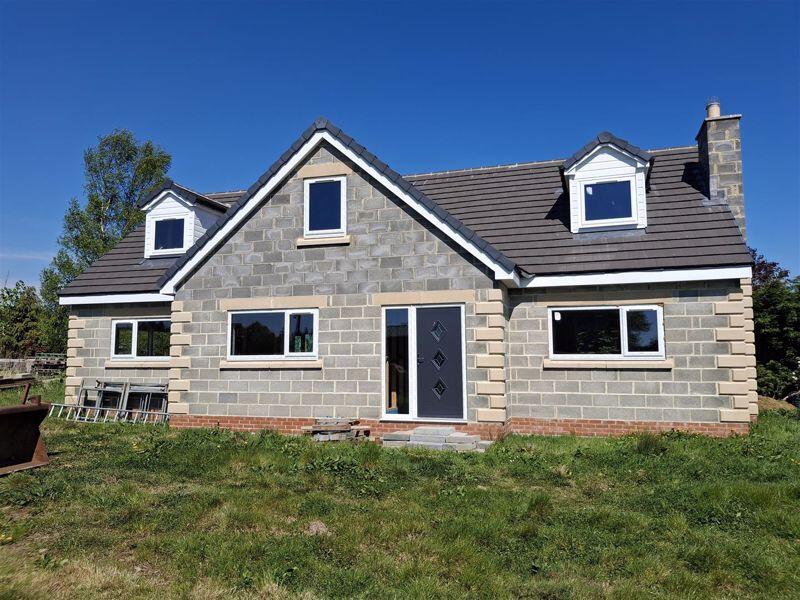 Main image of property: Park Road, Swarland, Morpeth