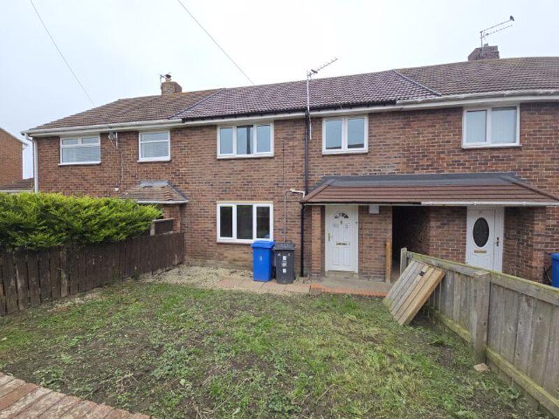 Main image of property: East Acres, Widdrington, Morpeth