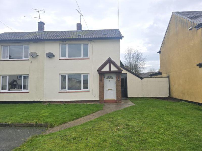 Main image of property: Drummonds Close, Longhorsley, Morpeth