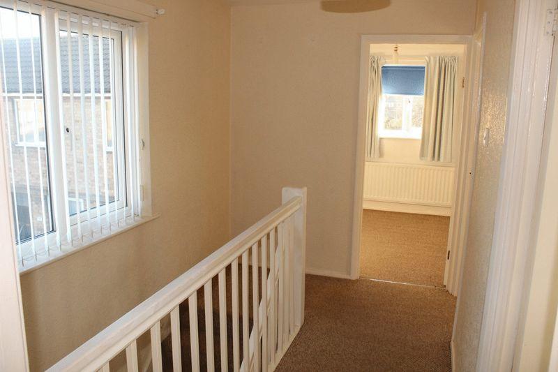 3 bedroom semidetached house for sale in West View, Pegswood, NE61