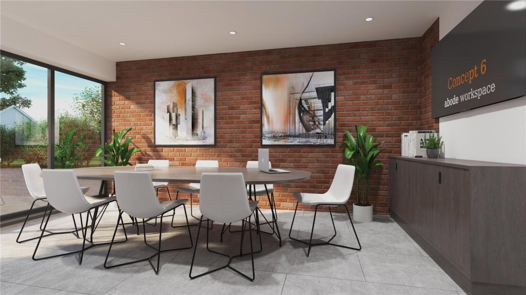 Office for sale in Bolney Grange Business Park, Bolney, Haywards Heath