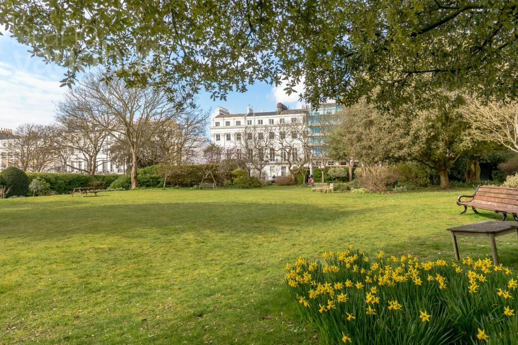 Additional property image - Arundel Terrace, Brighton, East Sussex, BN2