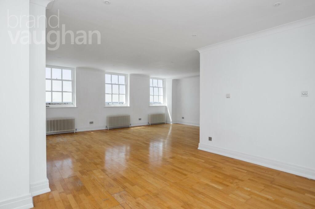 Additional property image - Arundel Terrace, Brighton, East Sussex, BN2