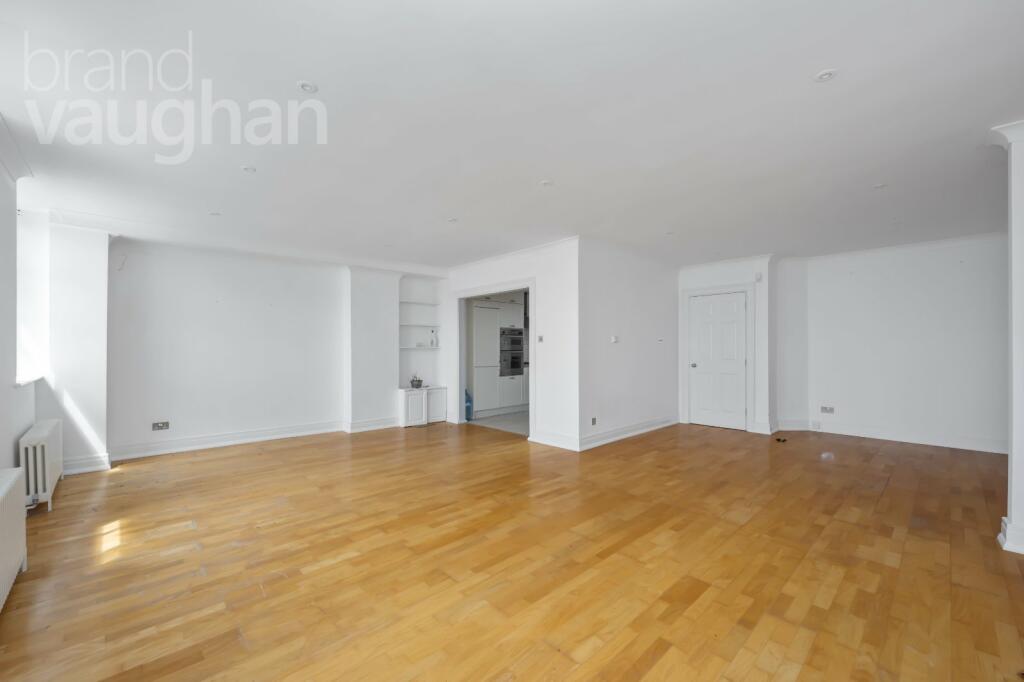 Additional property image - Arundel Terrace, Brighton, East Sussex, BN2