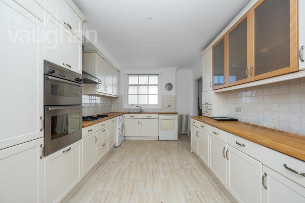 Additional property image - Arundel Terrace, Brighton, East Sussex, BN2