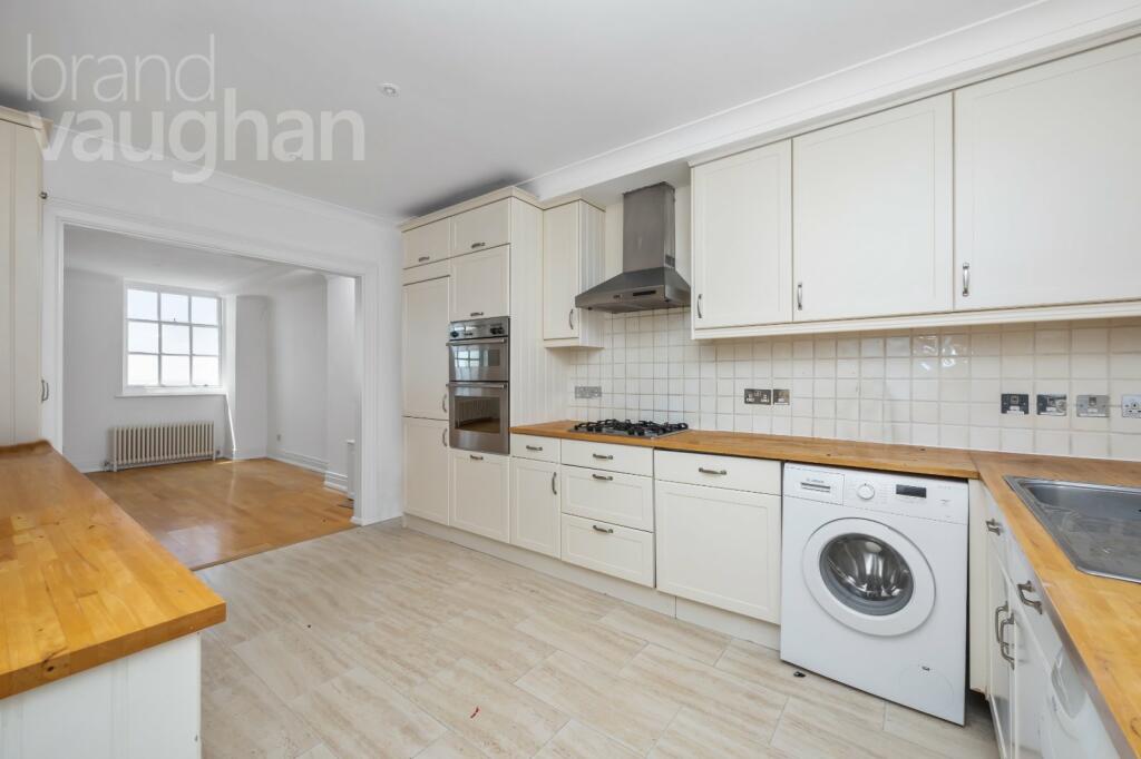 Additional property image - Arundel Terrace, Brighton, East Sussex, BN2