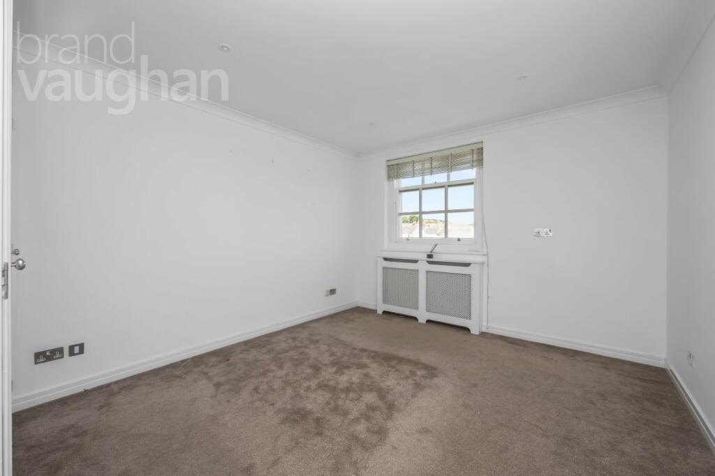 Additional property image - Arundel Terrace, Brighton, East Sussex, BN2