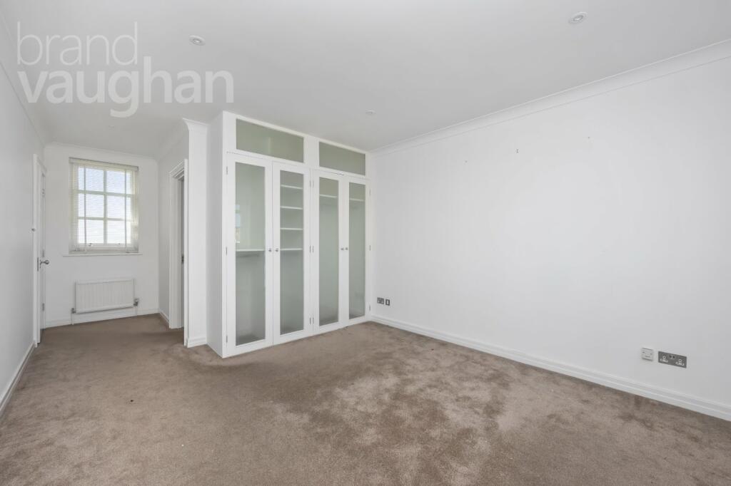 Additional property image - Arundel Terrace, Brighton, East Sussex, BN2