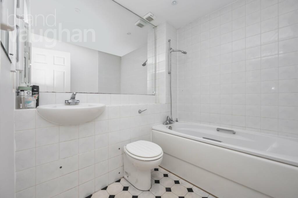 Additional property image - Arundel Terrace, Brighton, East Sussex, BN2