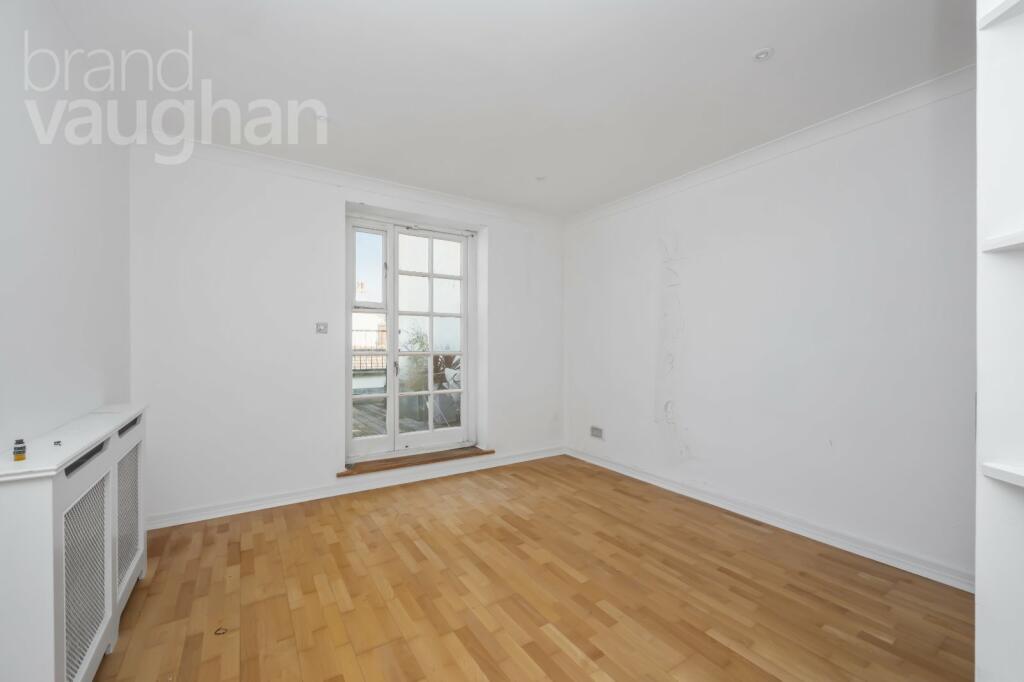 Additional property image - Arundel Terrace, Brighton, East Sussex, BN2