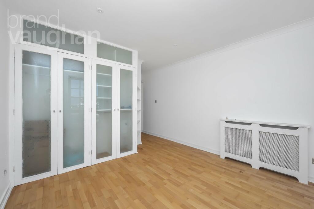 Additional property image - Arundel Terrace, Brighton, East Sussex, BN2