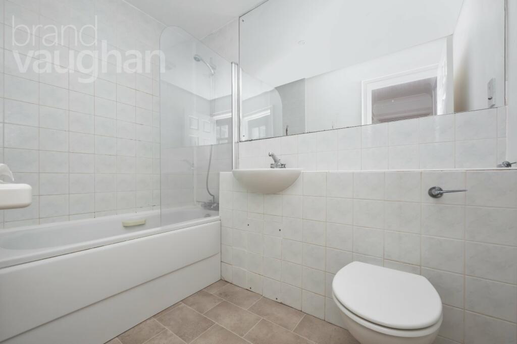 Additional property image - Arundel Terrace, Brighton, East Sussex, BN2