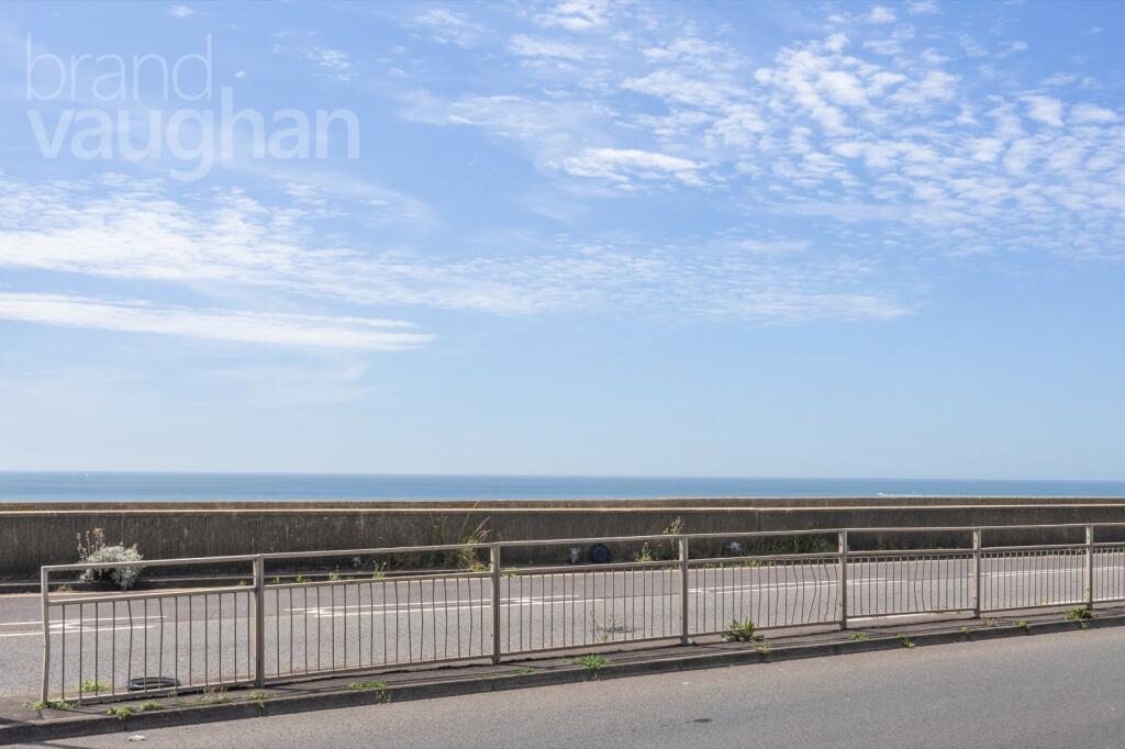 Additional property image - Arundel Terrace, Brighton, East Sussex, BN2