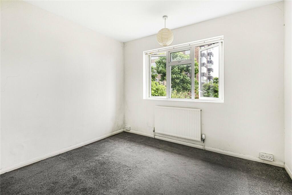 Additional property image - Walpole Road, Brighton, East Sussex, BN2
