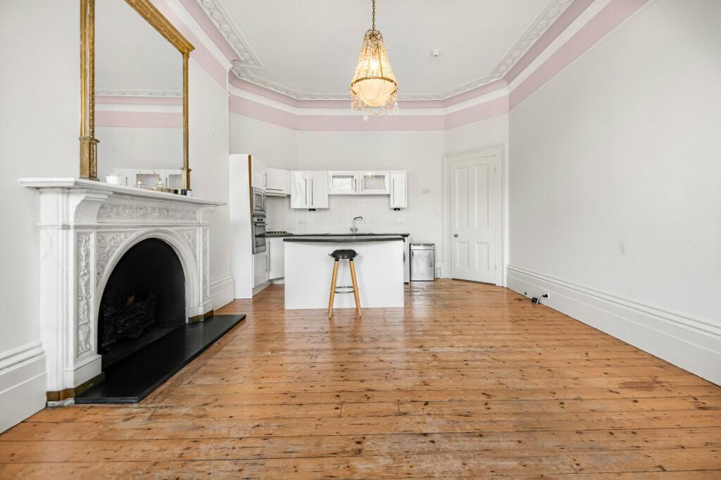 Additional property image - Sussex Square, Brighton, East Sussex, BN2