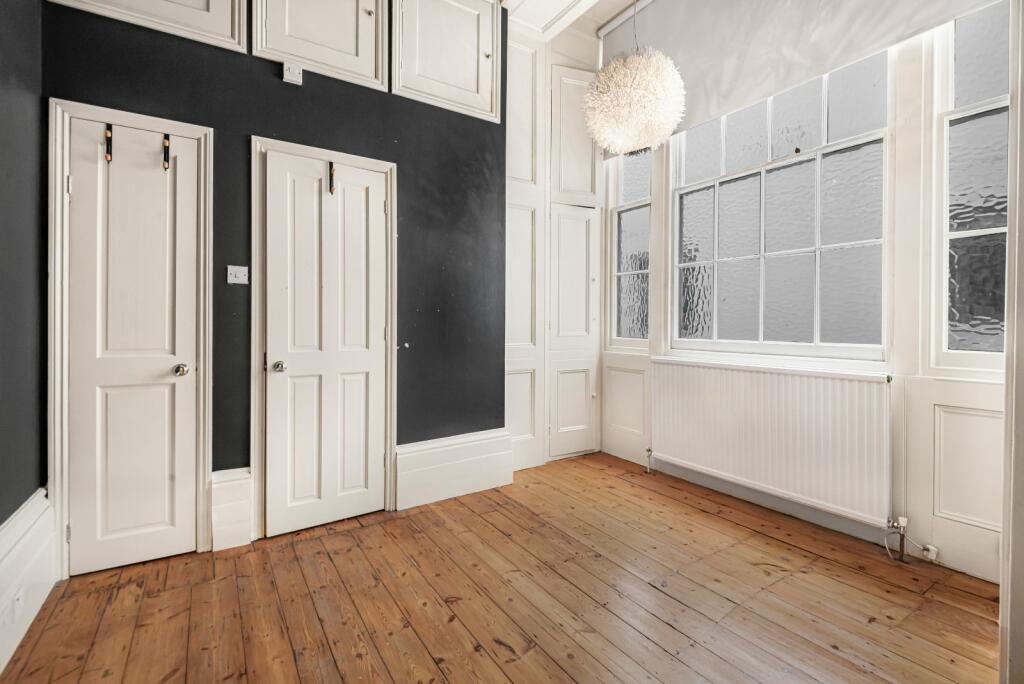 Additional property image - Sussex Square, Brighton, East Sussex, BN2