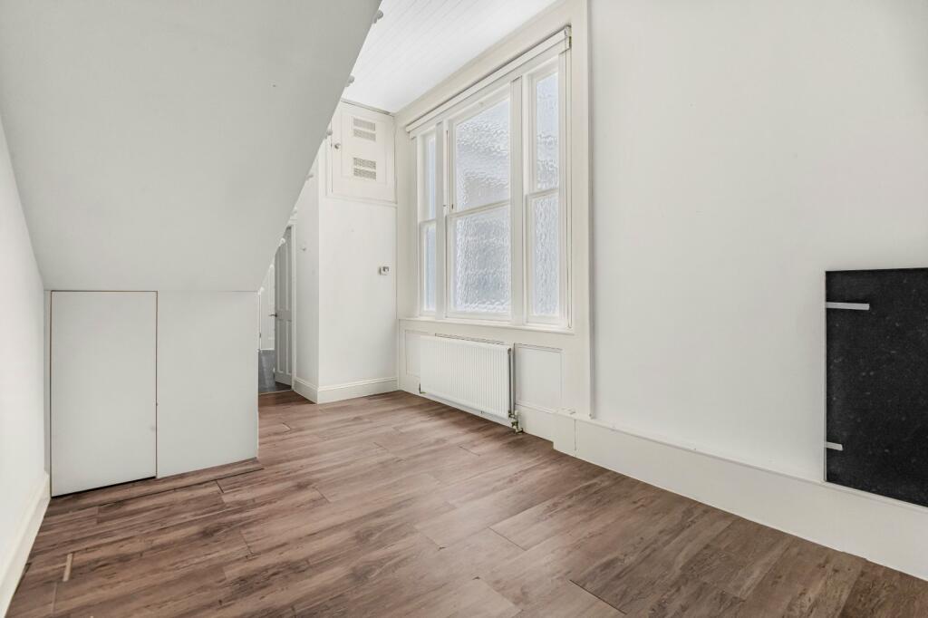 Additional property image - Sussex Square, Brighton, East Sussex, BN2