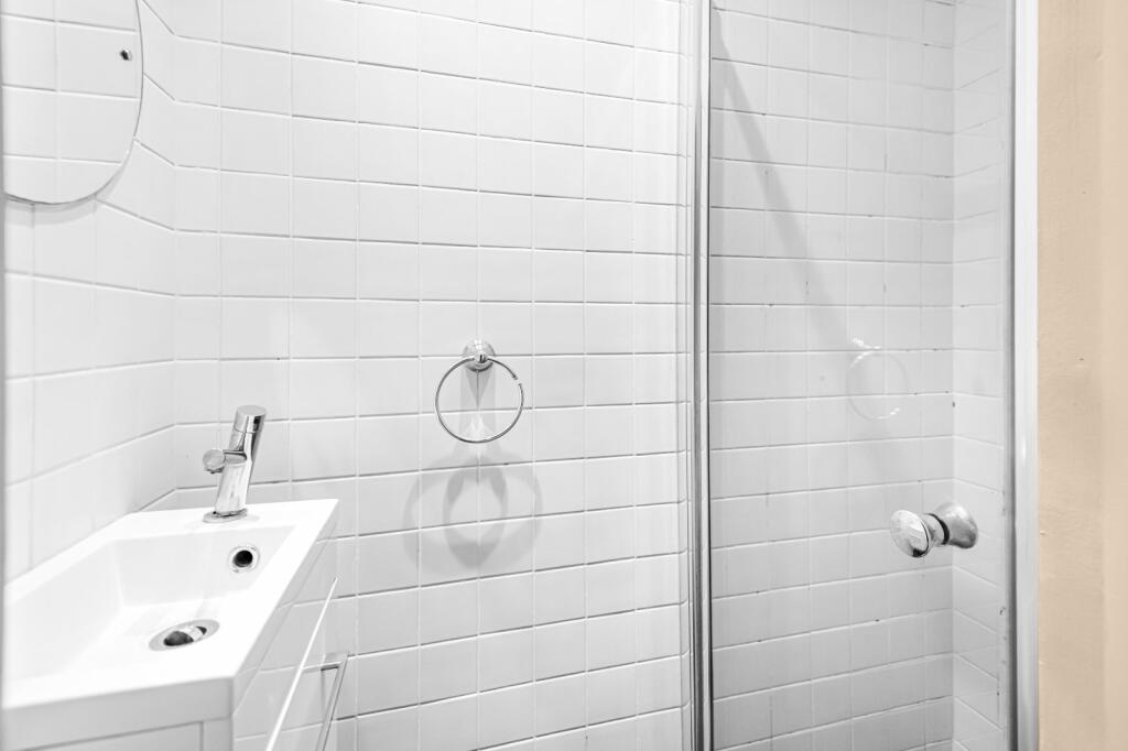Additional property image - Sussex Square, Brighton, East Sussex, BN2