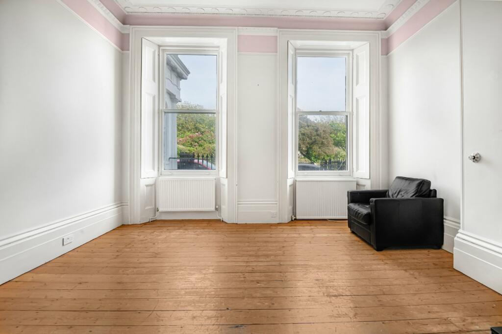 Additional property image - Sussex Square, Brighton, East Sussex, BN2