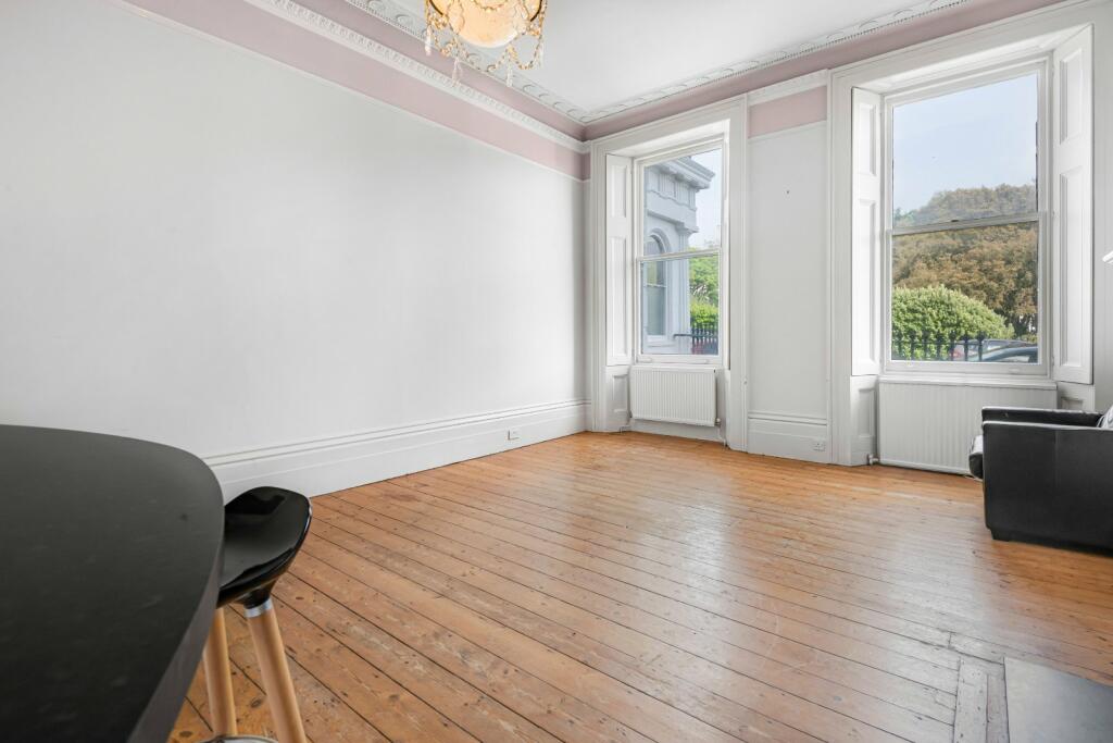 Additional property image - Sussex Square, Brighton, East Sussex, BN2
