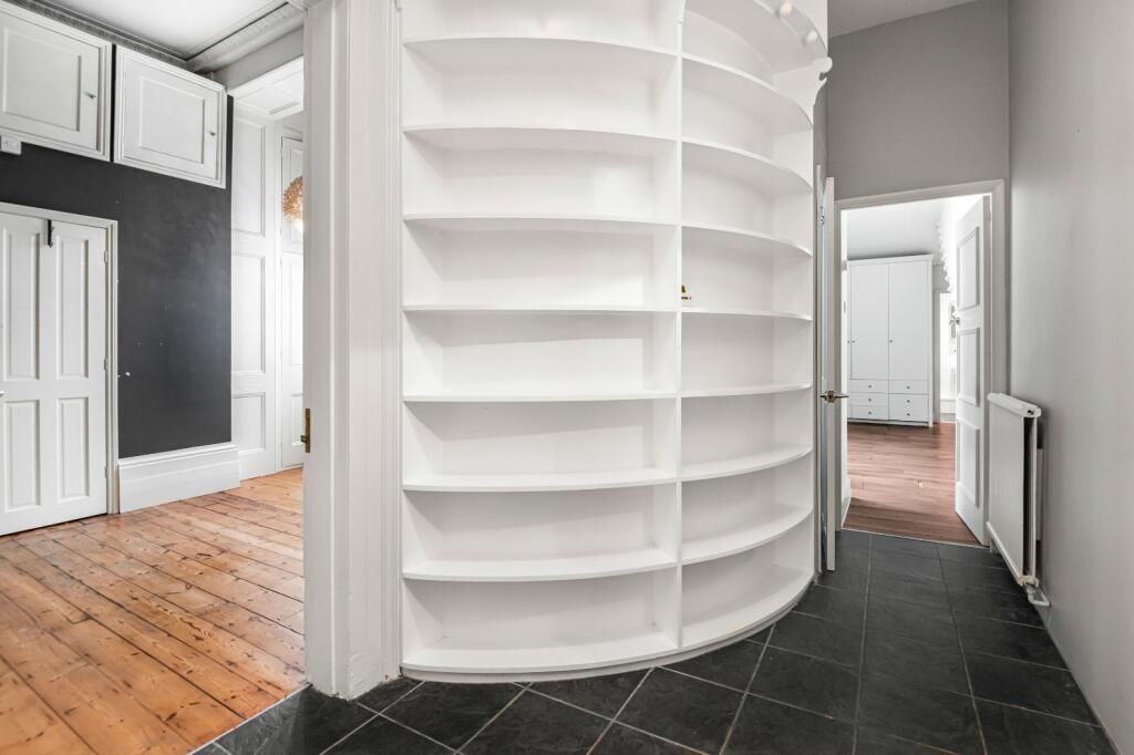 Additional property image - Sussex Square, Brighton, East Sussex, BN2