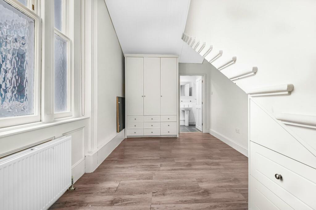Additional property image - Sussex Square, Brighton, East Sussex, BN2
