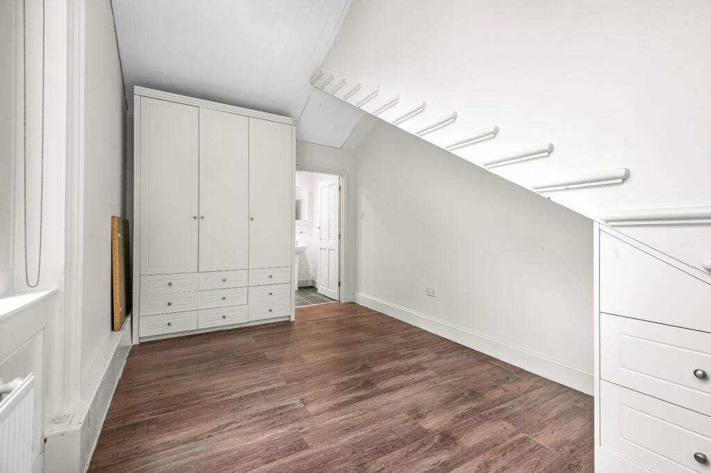 Additional property image - Sussex Square, Brighton, East Sussex, BN2