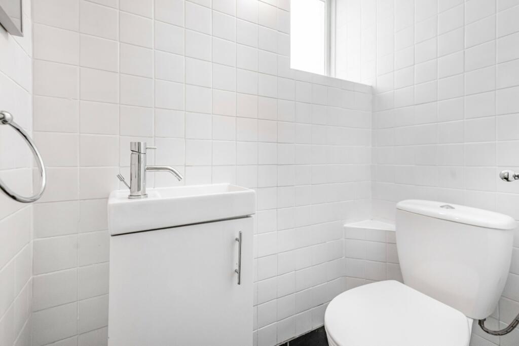 Additional property image - Sussex Square, Brighton, East Sussex, BN2