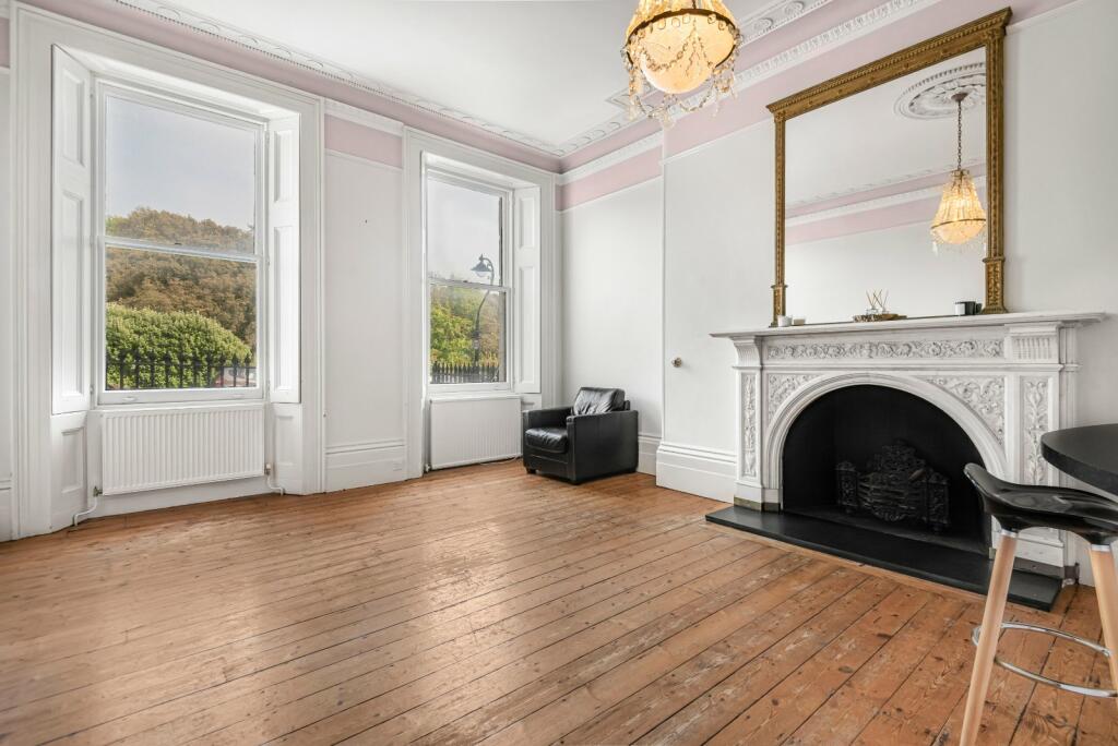 Additional property image - Sussex Square, Brighton, East Sussex, BN2